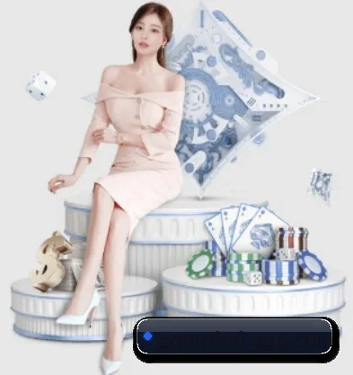smartkai-yun.com APP 界面
